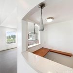 Rent 3 bedroom house of 226 m² in Anaheim