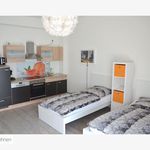 Rent 1 bedroom apartment of 33 m² in Rommerskirchen