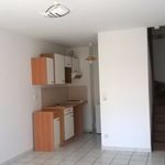 Rent 2 bedroom apartment of 43 m² in Evreux