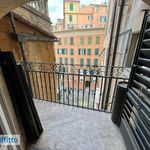 Rent 3 bedroom apartment of 94 m² in Genoa