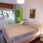 Alquilo 3 dormitorio apartamento de 150 m² en Almuñécar