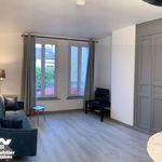 Rent 2 bedroom apartment of 435 m² in Sézanne