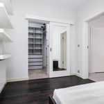 Wynajmij 2 sypialnię apartament z 56 m² w Kraków