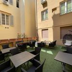 Rent a room of 26 m² in Firenze