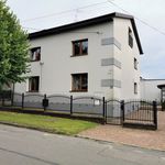 Rent 3 bedroom apartment of 80 m² in Radomsko