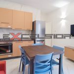 Rent 1 bedroom apartment of 45 m² in Porto Viro