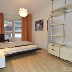 Miete 3 Schlafzimmer wohnung von 80 m² in Berlin, Stadt