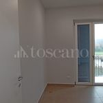 Affitto 4 camera casa di 80 m² in Frosinone