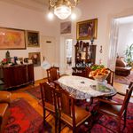 Rent 3 bedroom apartment of 97 m² in Miskolc