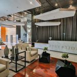 Rent 1 bedroom house of 493 m² in Johannesburg