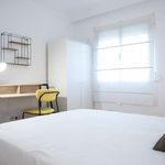 Alquilo 2 dormitorio apartamento de 60 m² en Leganés