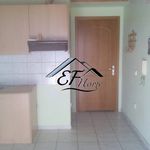 Rent 1 bedroom house of 35 m² in Patra