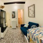 Affitto 3 camera appartamento di 30 m² in Camogli