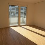 Rent 2 bedroom apartment of 48 m² in Graz