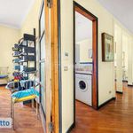 Rent 3 bedroom apartment of 92 m² in Milano