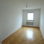 Rent 4 bedroom apartment of 73 m² in Linz