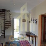 Rent 2 bedroom house of 105 m² in Aigio