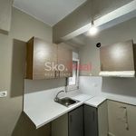 Rent 2 bedroom apartment of 60 m² in Kamara