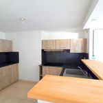 Rent 1 bedroom apartment in Colombiers