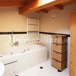 Rent 4 bedroom house of 125 m² in Castelrotto