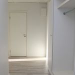 Rent 2 bedroom apartment of 57 m² in Kouvola