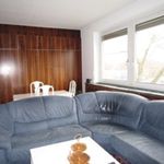 Miete 4 Schlafzimmer wohnung von 140 m² in Langenhagen