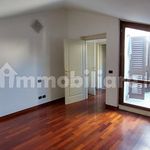Affitto 5 camera appartamento di 128 m² in Ascoli Piceno