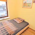 Rent 2 bedroom apartment of 24 m² in Cologne