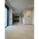 Rent 1 bedroom apartment of 60 m² in Keratsini