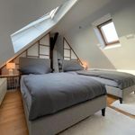 Rent 2 bedroom apartment in Essen
