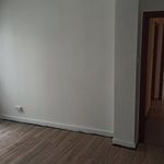 Rent 1 bedroom apartment in Ferrol
