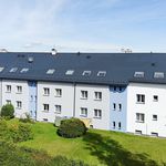 Rent 3 bedroom apartment of 85 m² in Gutenbrunn