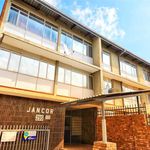 Rent 2 bedroom apartment in Pretoria