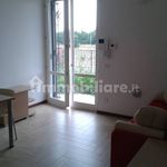 Affitto 2 camera appartamento di 71 m² in Pavia