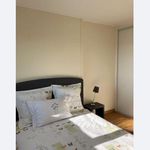 Appartement de 14 m² avec 1 chambre(s) en location à Bordeaux