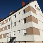 Rent 2 bedroom apartment of 51 m² in Fohnsdorf
