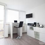 Miete 1 Schlafzimmer wohnung von 22 m² in München
