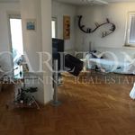 Najam 2 spavaće sobe stan od 108 m² u Zagreb