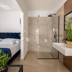 Rent 2 bedroom apartment of 70 m² in Matulji