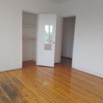 Rent 3 bedroom apartment of 140 m² in Miguel Hidalgo