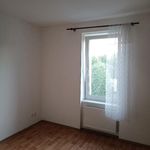 Pronajměte si 1 ložnic/e byt o rozloze 21 m² v Ústí nad Labem