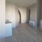 Rent 1 bedroom apartment in ALBI