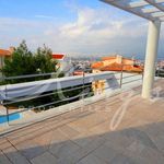 Rent 3 bedroom house of 500 m² in Kifisia