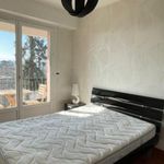 Rent 3 bedroom apartment of 72 m² in Pau