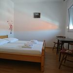 Najam 2 spavaće sobe stan od 120 m² u Bibinje