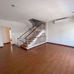 Rent 3 bedroom house of 180 m² in Phatthanakan