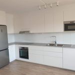Rent 2 bedroom apartment of 56 m² in Kungälv