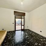 Affitto 2 camera appartamento di 45 m² in Pozzuoli