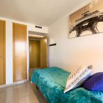 Rent a room in Badalona