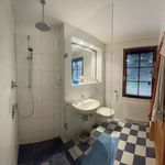 Miete 5 Schlafzimmer wohnung von 101 m² in Stahnsdorf